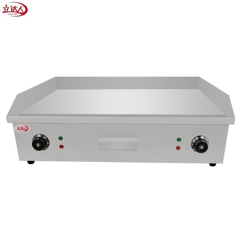 Electric Griddle(Flat Plate)
