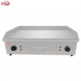 Electric Griddle(Flat Plate)