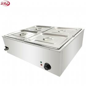 Bain Marie