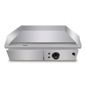 Electric Griddle(Flat Plate)